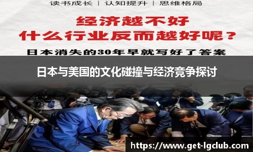 j9老哥俱乐部官方网站