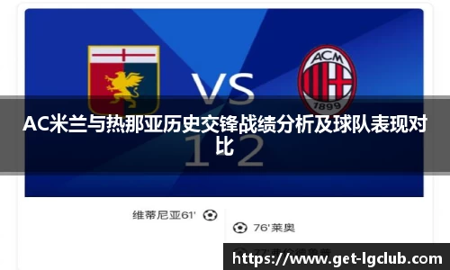 j9老哥俱乐部官方网站