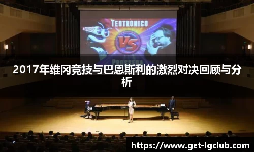j9老哥俱乐部官方网站